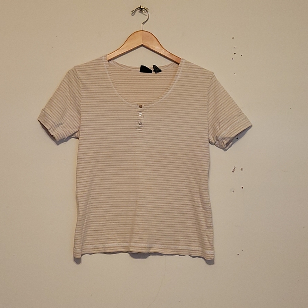 Hunt Club Top